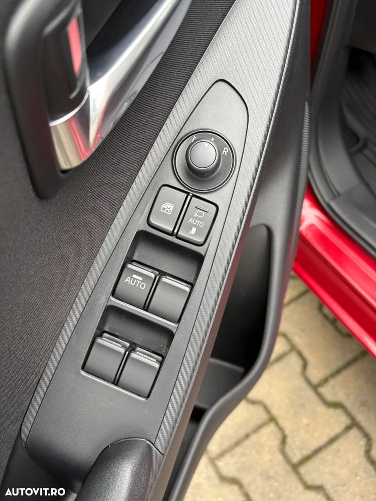 Mazda 2 Skyactiv G115 MHEV Exclusive-Line - 15