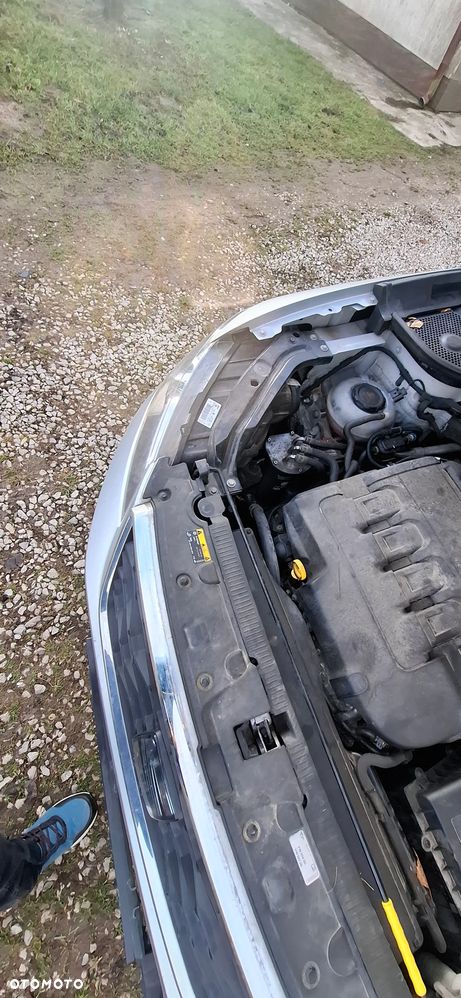 Seat Ateca 1.6 TDI DSG Style - 16