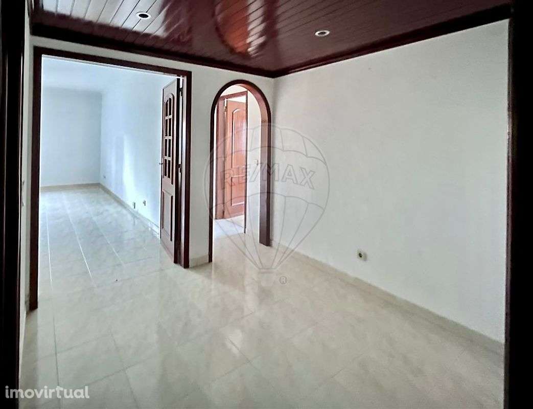 Apartamento T2 para venda - Grande imagem: 2/14