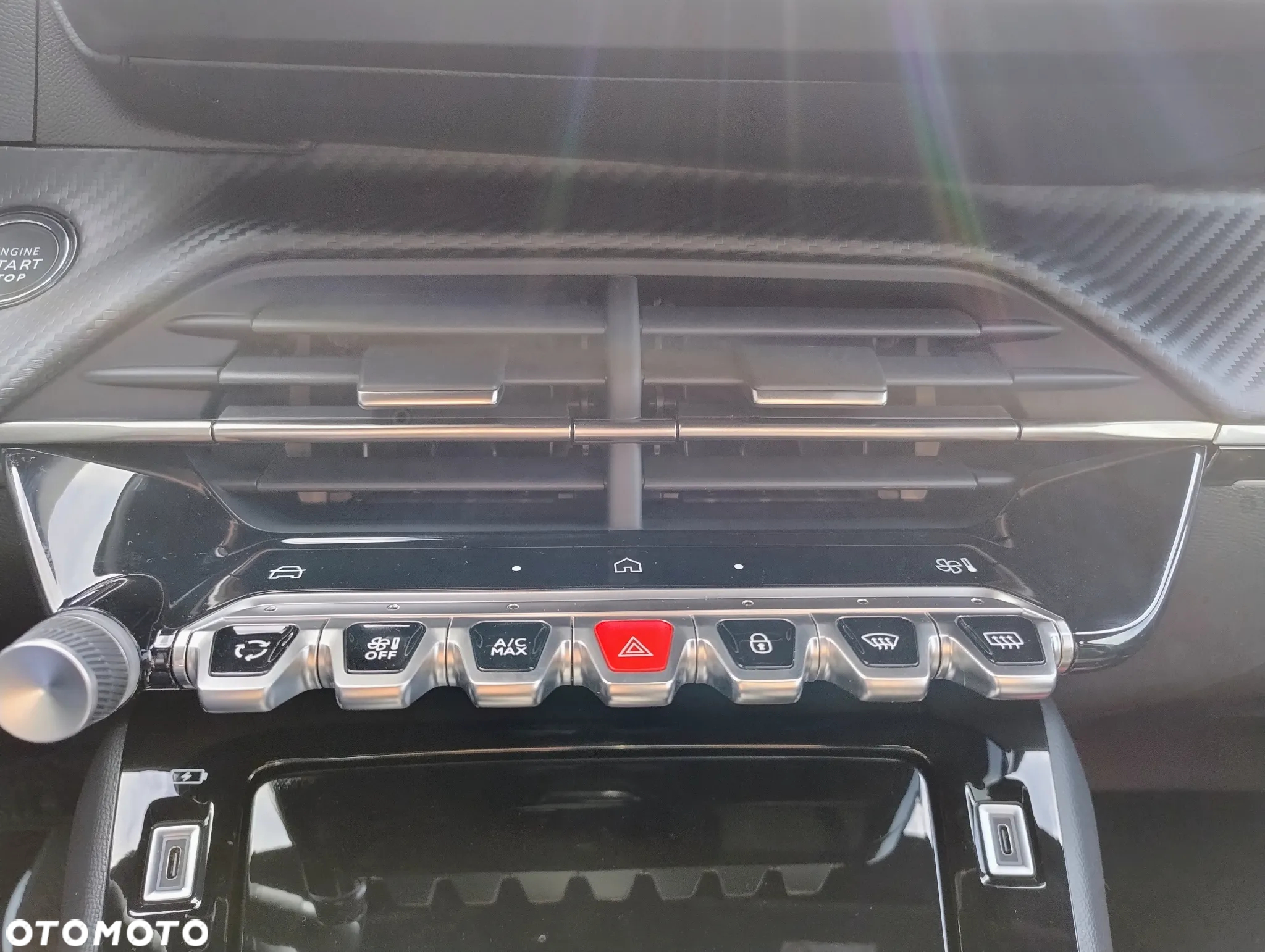 Peugeot 208 e-208 46.3kWh GT - 20