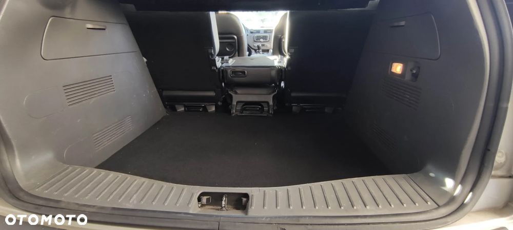Ford Focus C-Max 1.6 TDCi Futura - 12