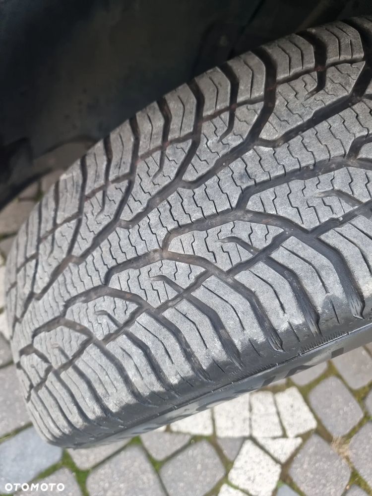 Volkswagen Tiguan 1.4 TSI BMT City - 12