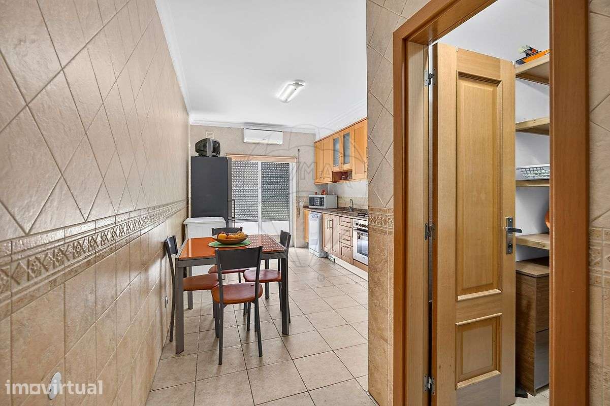 Apartamento T2 para venda - Grande imagem: 3/50