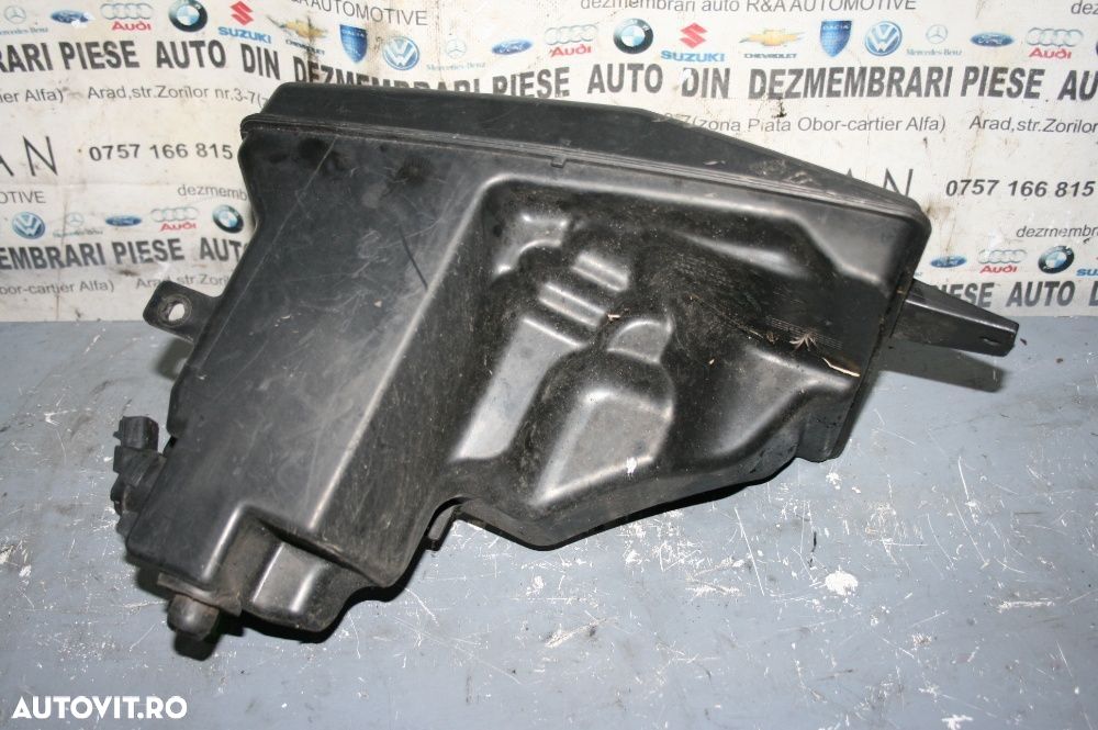 Bidonas Lichid Parbriz Mazda 6 Dezmembrez Mazda 6 2001-2006 RF5C - 2