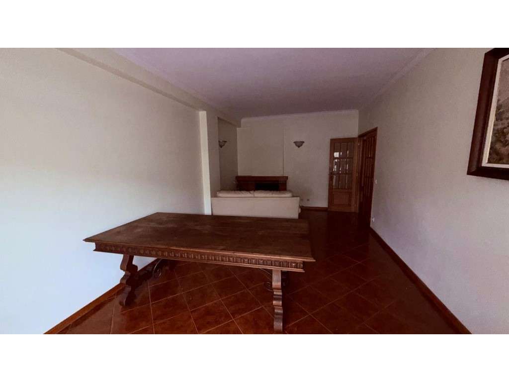 Apartamento T3 com Varandas no Centro de Braga - Grande imagem: 3/14