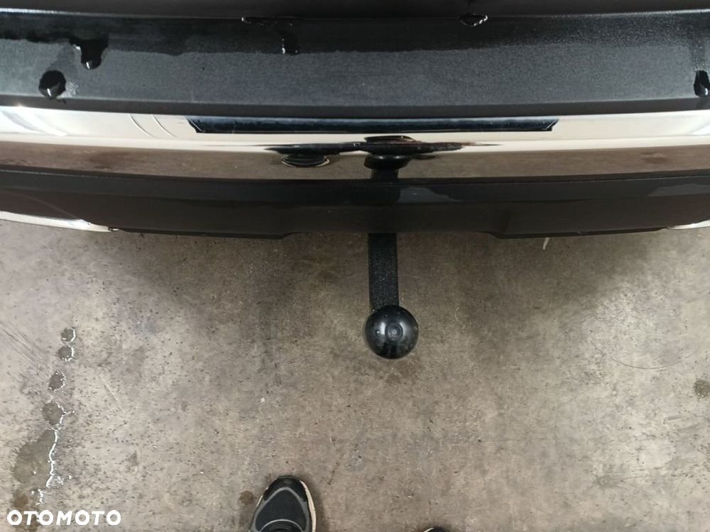 Peugeot 3008 1.5 BlueHDi GT S&S EAT8 - 28