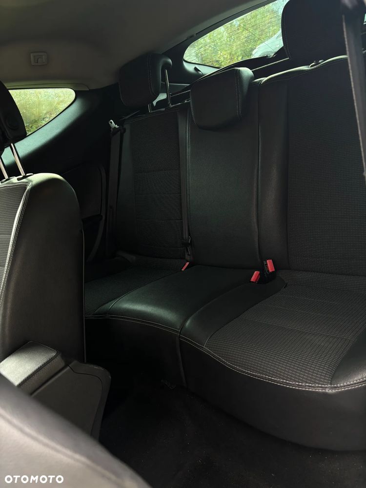 Renault Megane 1.5 dCi Dynamique - 3