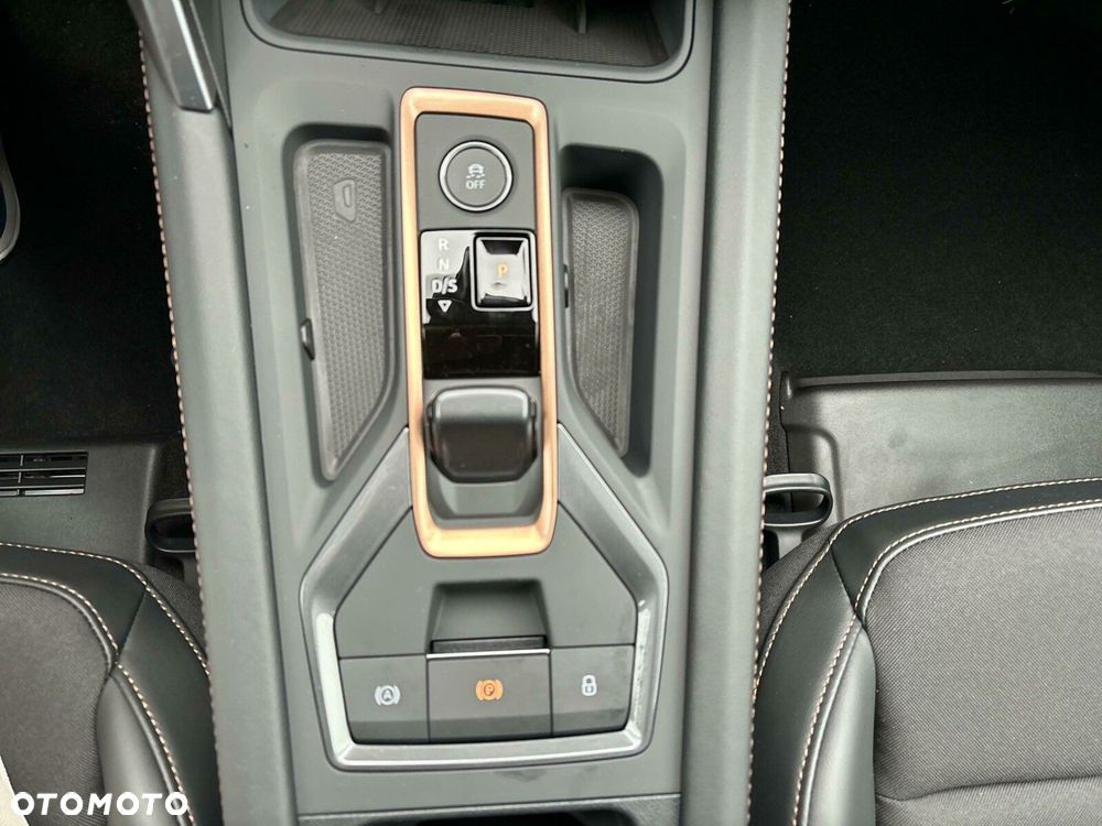 Cupra Formentor - 20