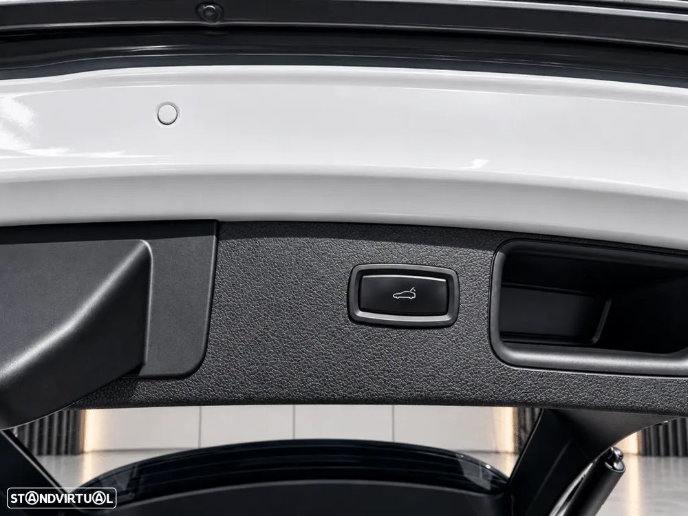 Porsche Macan 2.0T - 17