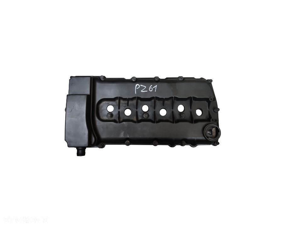 PZ61 POKRYWA ZAWORÓW AUDI 3.2 03H103429C - 1