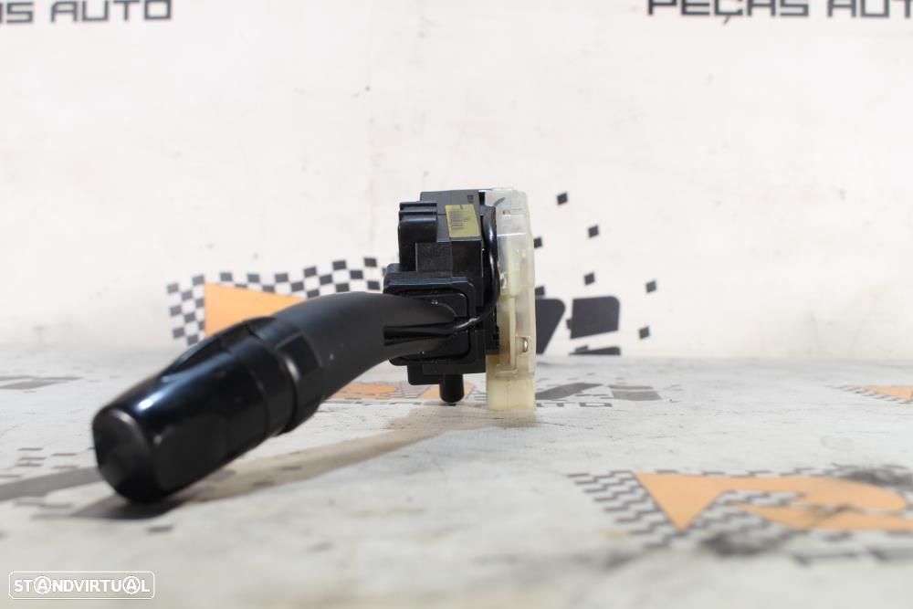 Manete Das Escovas Hyundai Santa Fé Ii (Cm)  202005763 / Comutador Lim - 4