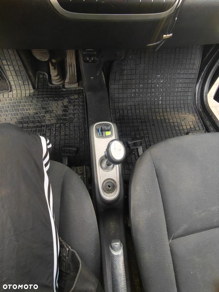 Smart Fortwo - 6
