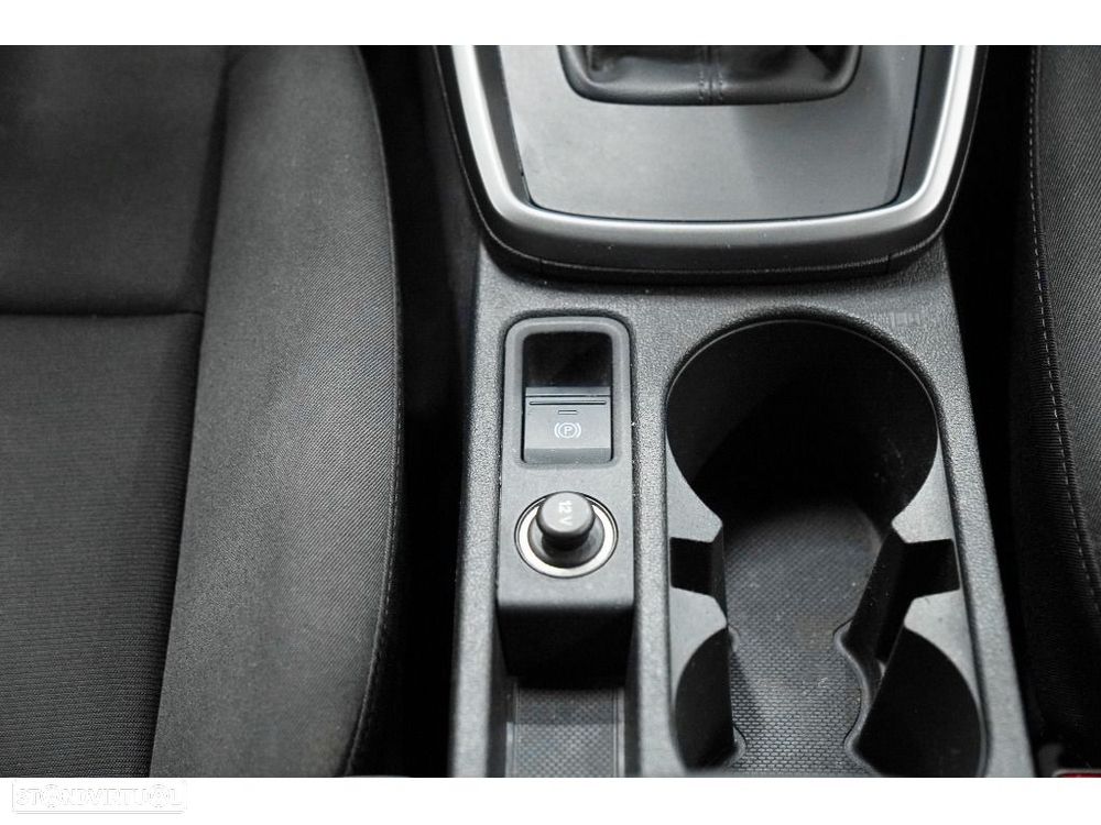 Audi A3 Sportback 30 TDI - 30