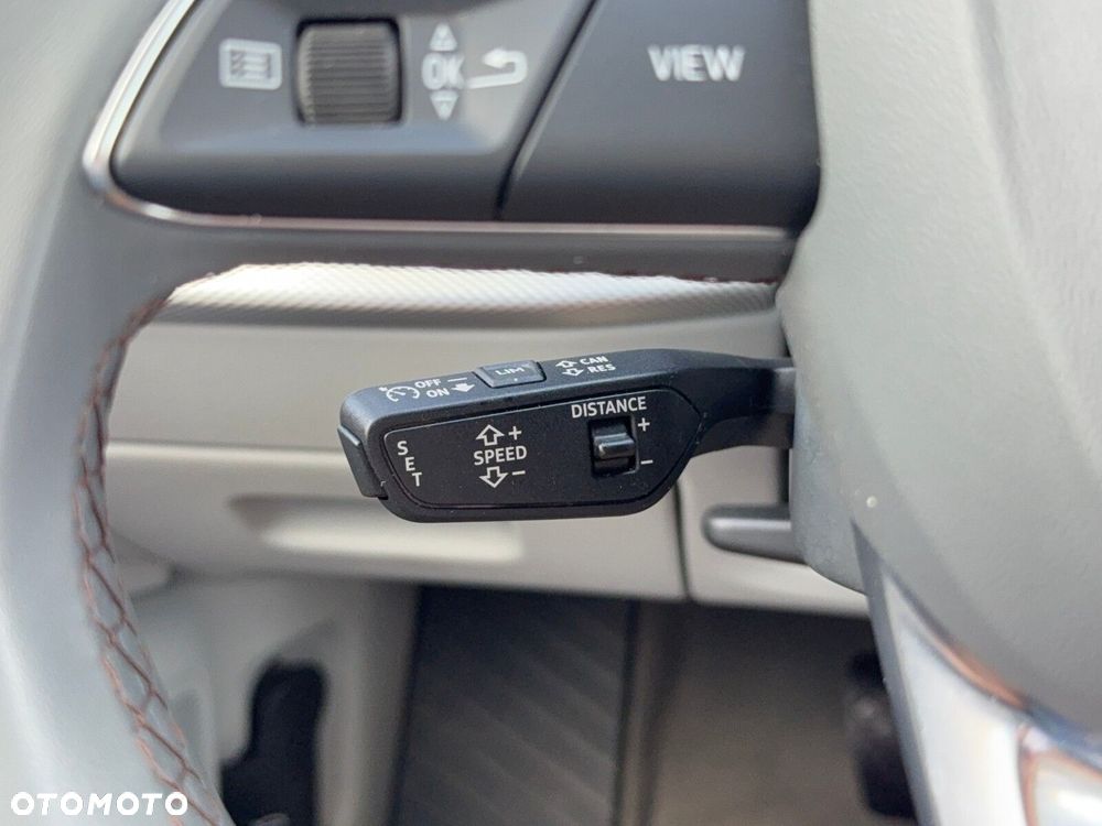 Audi Q7 - 17
