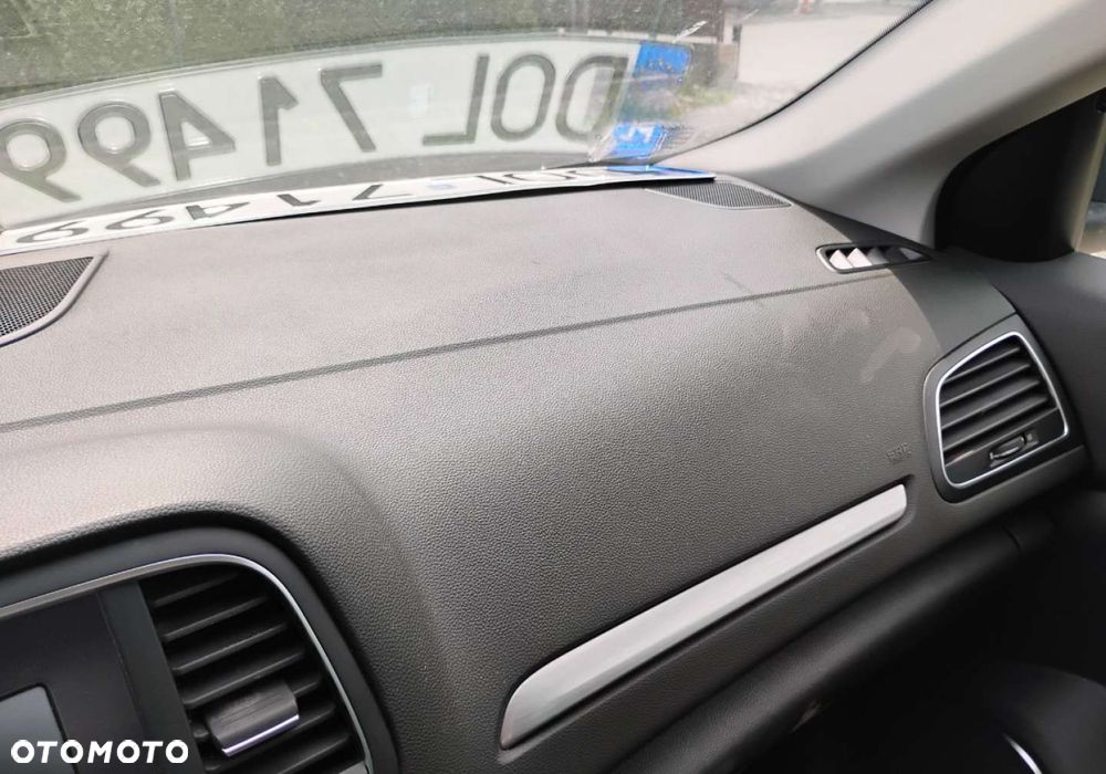 Renault Megane - 17