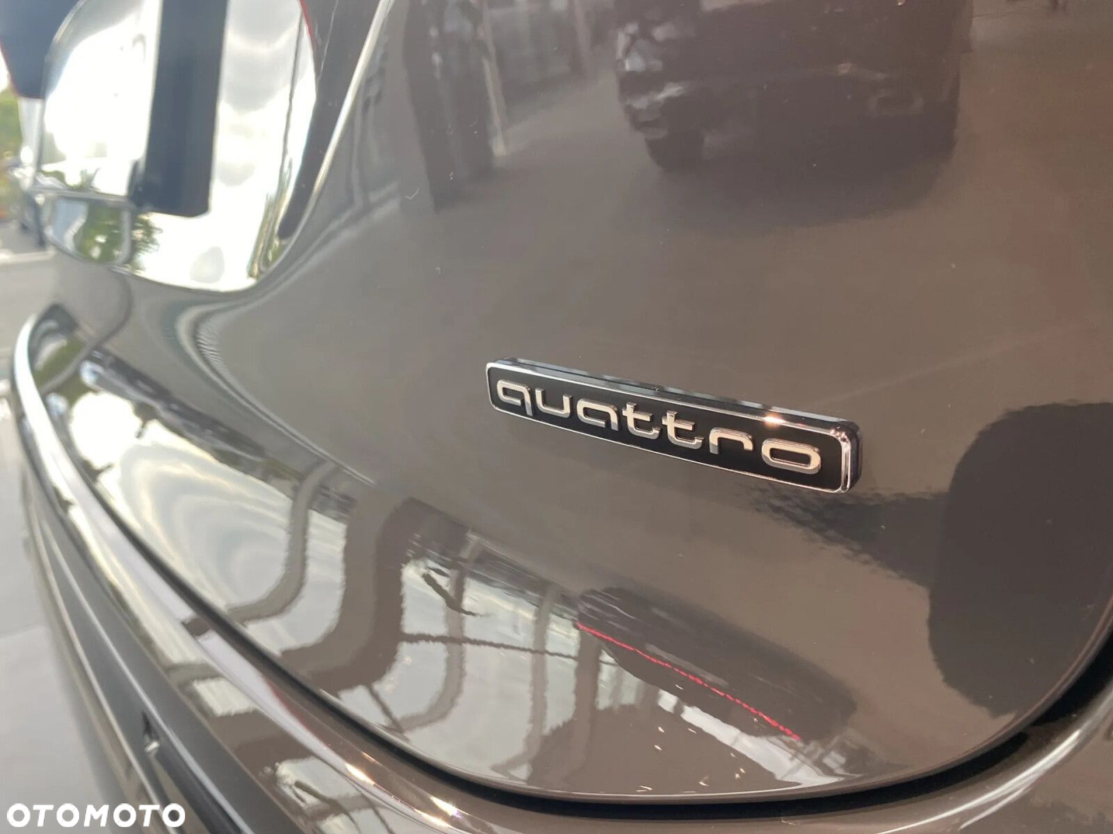 Audi Q6 e-tron - 24