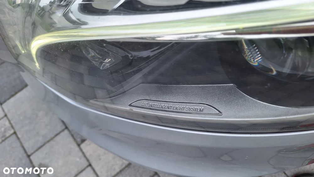 Mercedes-Benz Vito 116 CDI (BlueTEC) Tourer Lang PRO - 37
