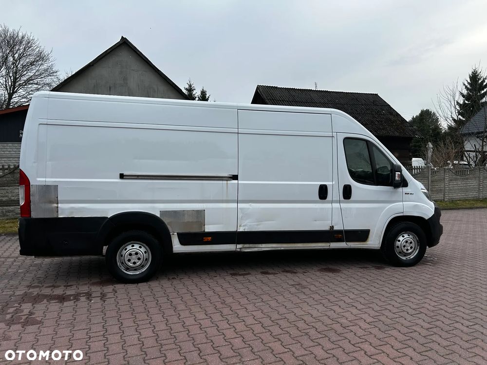 Fiat DUCATO - 6