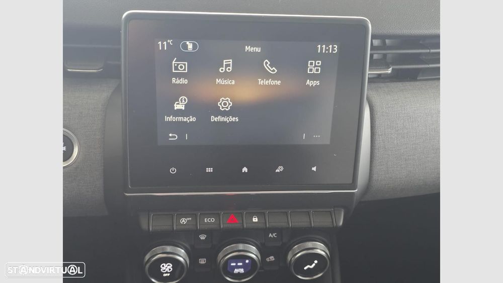 Mitsubishi Colt 1.0 MPI-T Kaiteki - 12