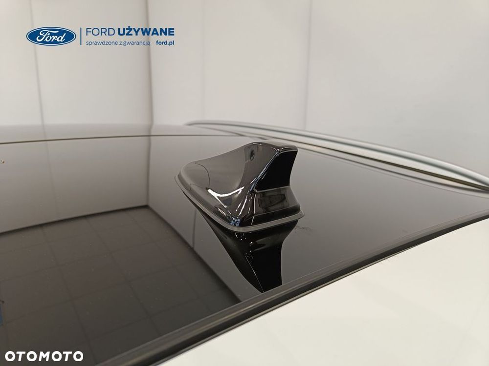 Kia XCeed 1.6 GDI PHEV XL DCT - 36