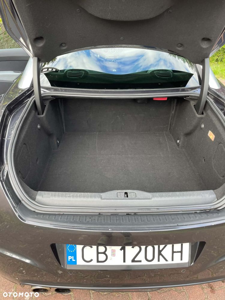 Peugeot RCZ - 13