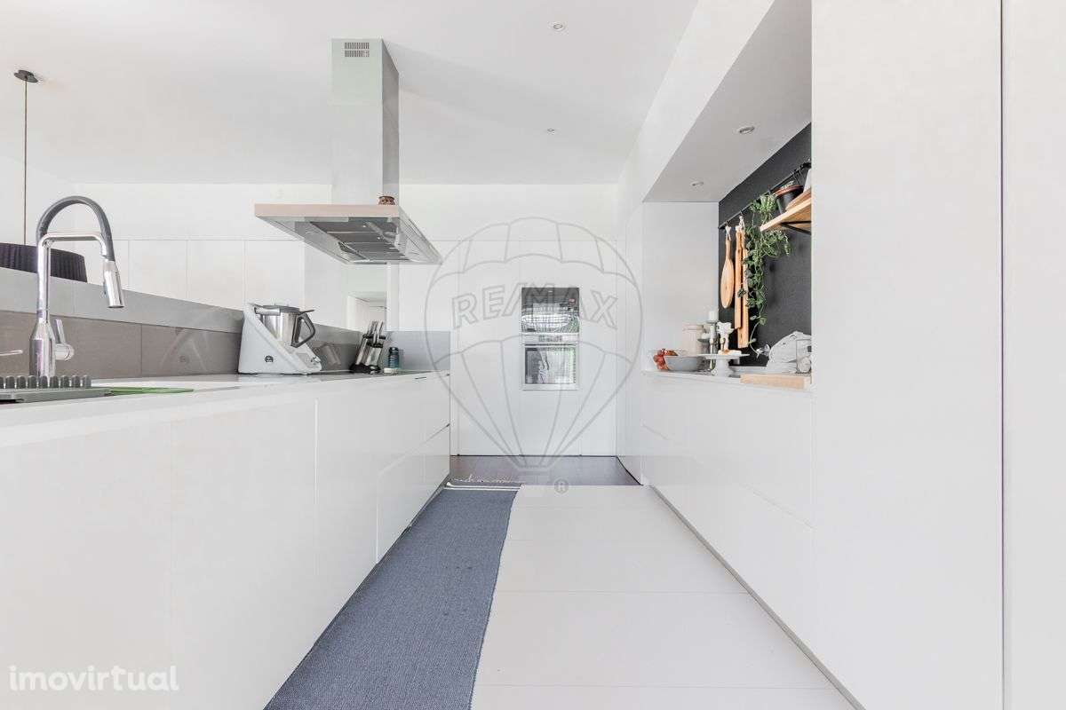 Moradia T4 para venda - Grande imagem: 3/36