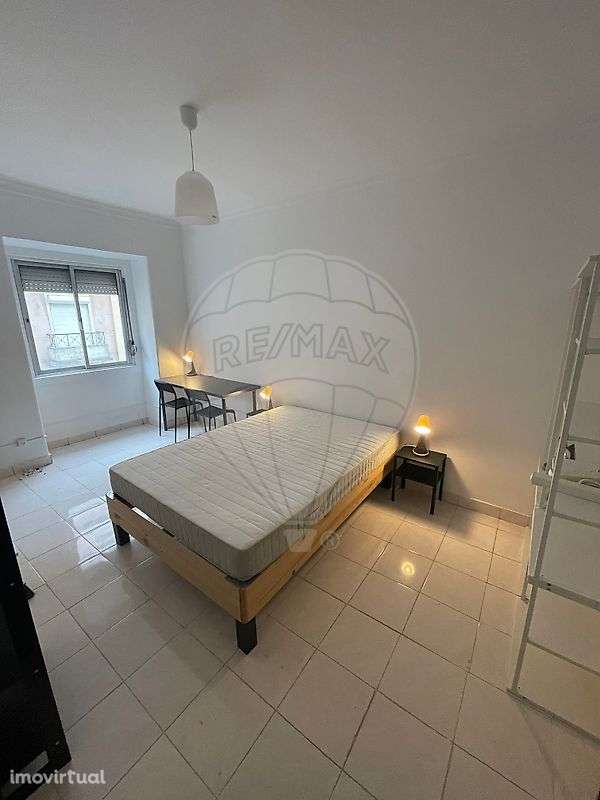 Apartamento T3 para venda - Grande imagem: 4/19