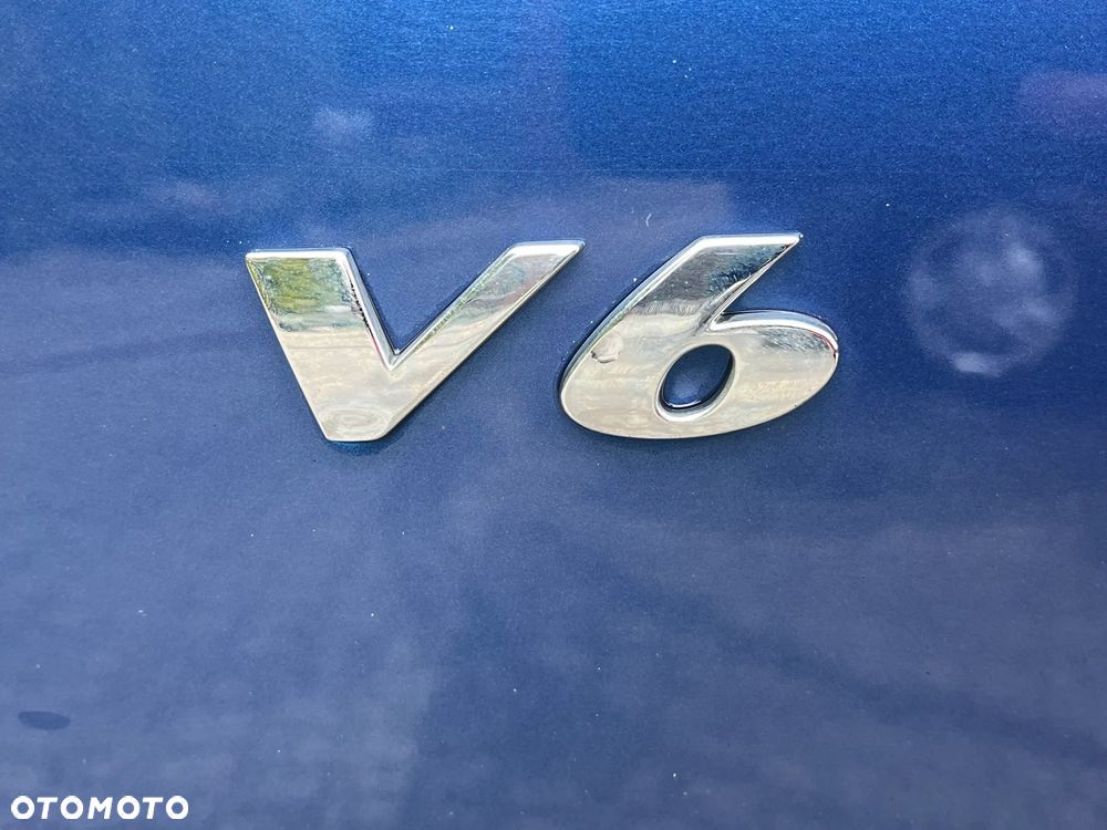 Mercedes-Benz Viano 3.0 CDI Ambiente - 14