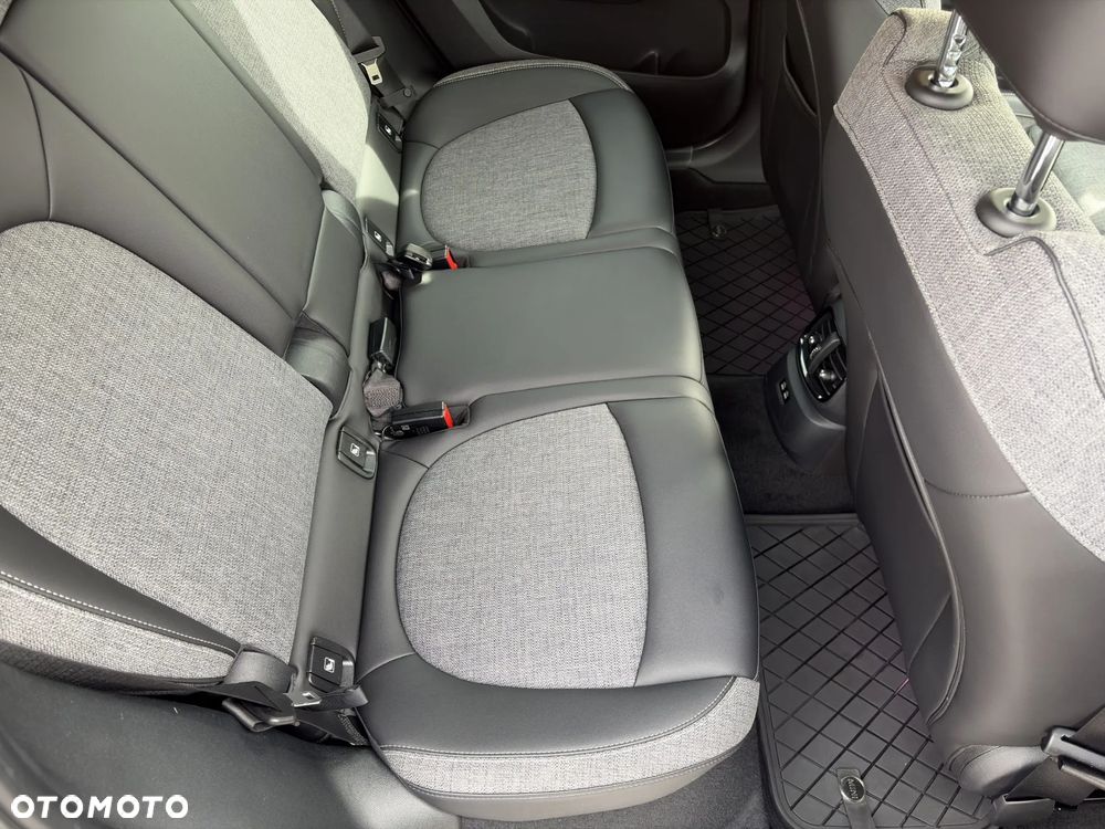 MINI Countryman - 15