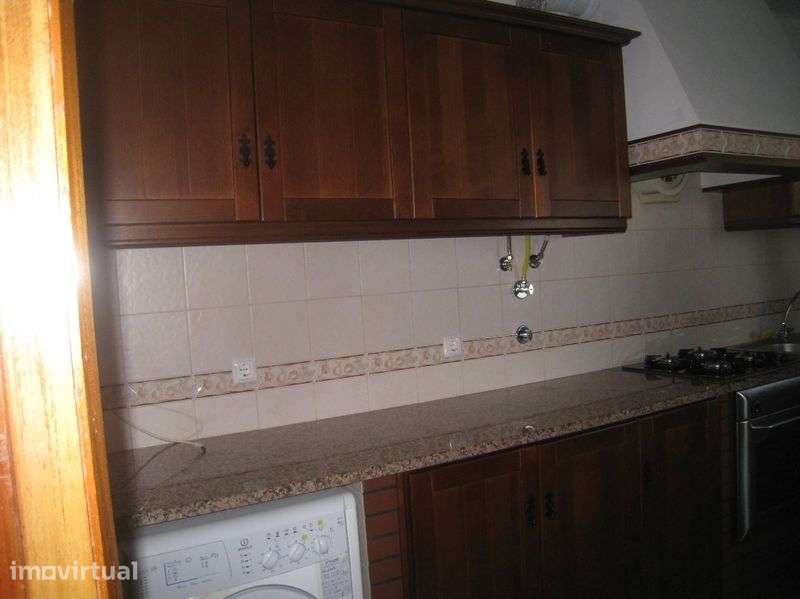 Arrendamento Apartamento - Grande imagem: 5/9