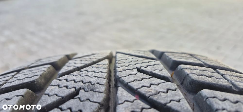 Mercedes-Benz Viano - 19