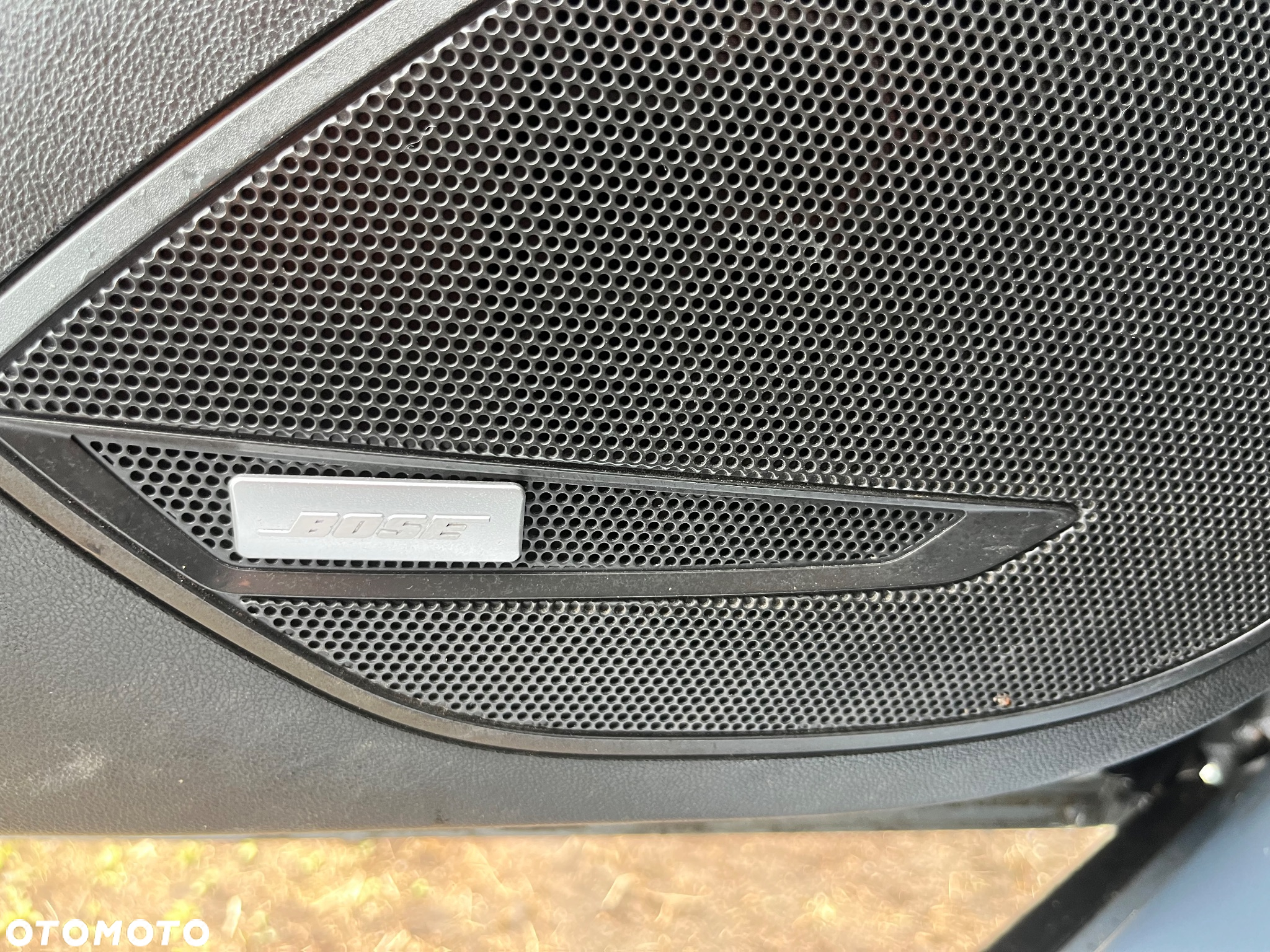 Opel Insignia - 32