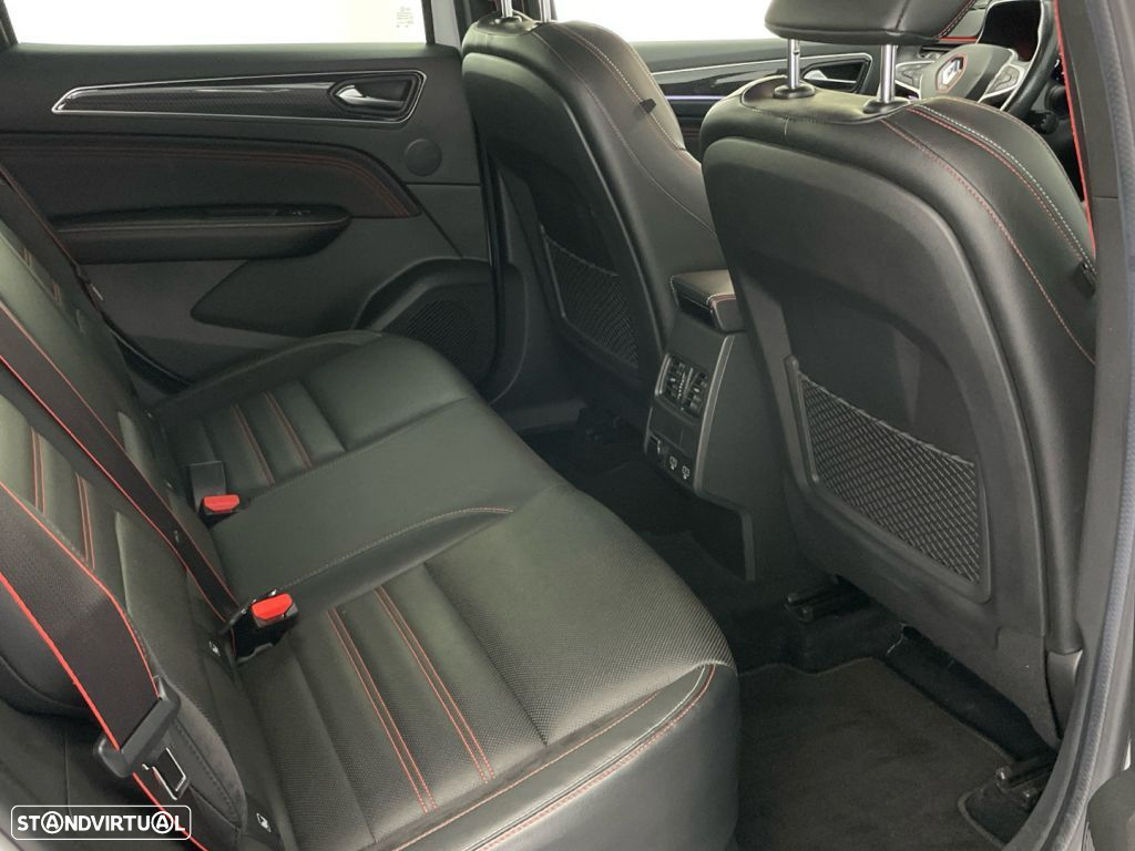 Renault Arkana 1.3 TCe R.S.Line EDC - 23