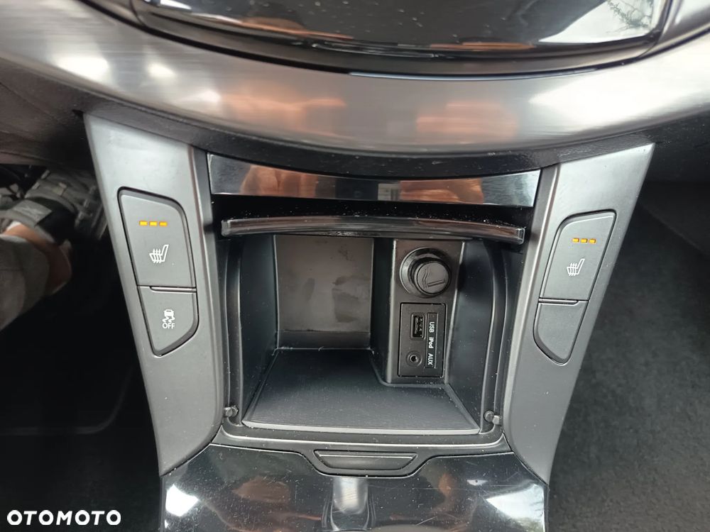 Hyundai i40 i40cw 1.6 5 Star Edition - 28