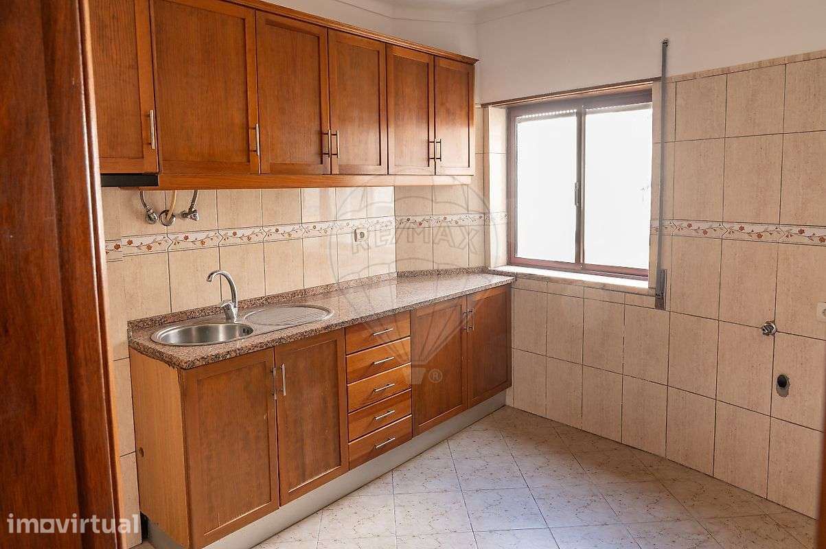 Apartamento T2 para venda - Grande imagem: 2/13