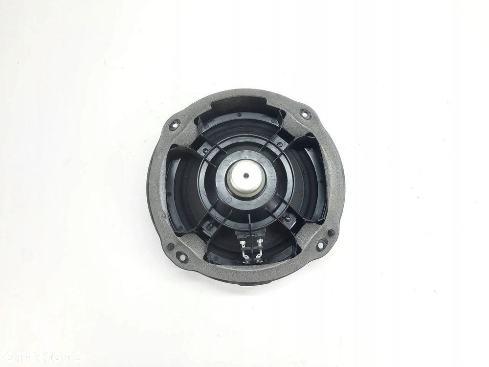 GŁOŚNIK DRZWI PRZÓD AUDI A3 8V 8V0035415 - 4