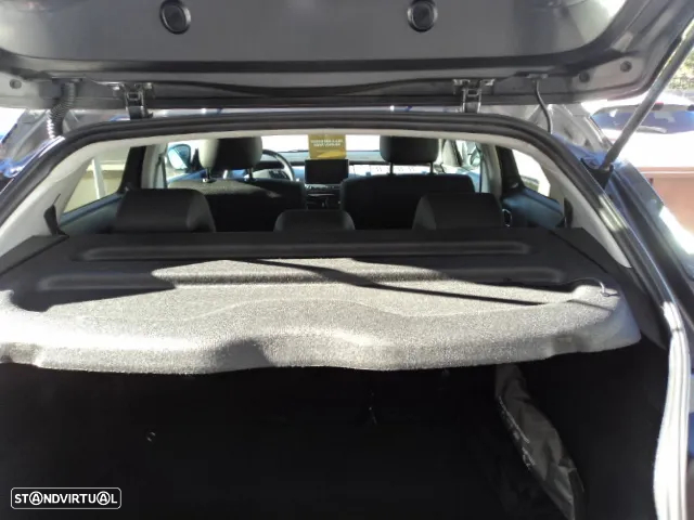 Citroën C4 Cactus 1.5 BlueHDi Shine - 16