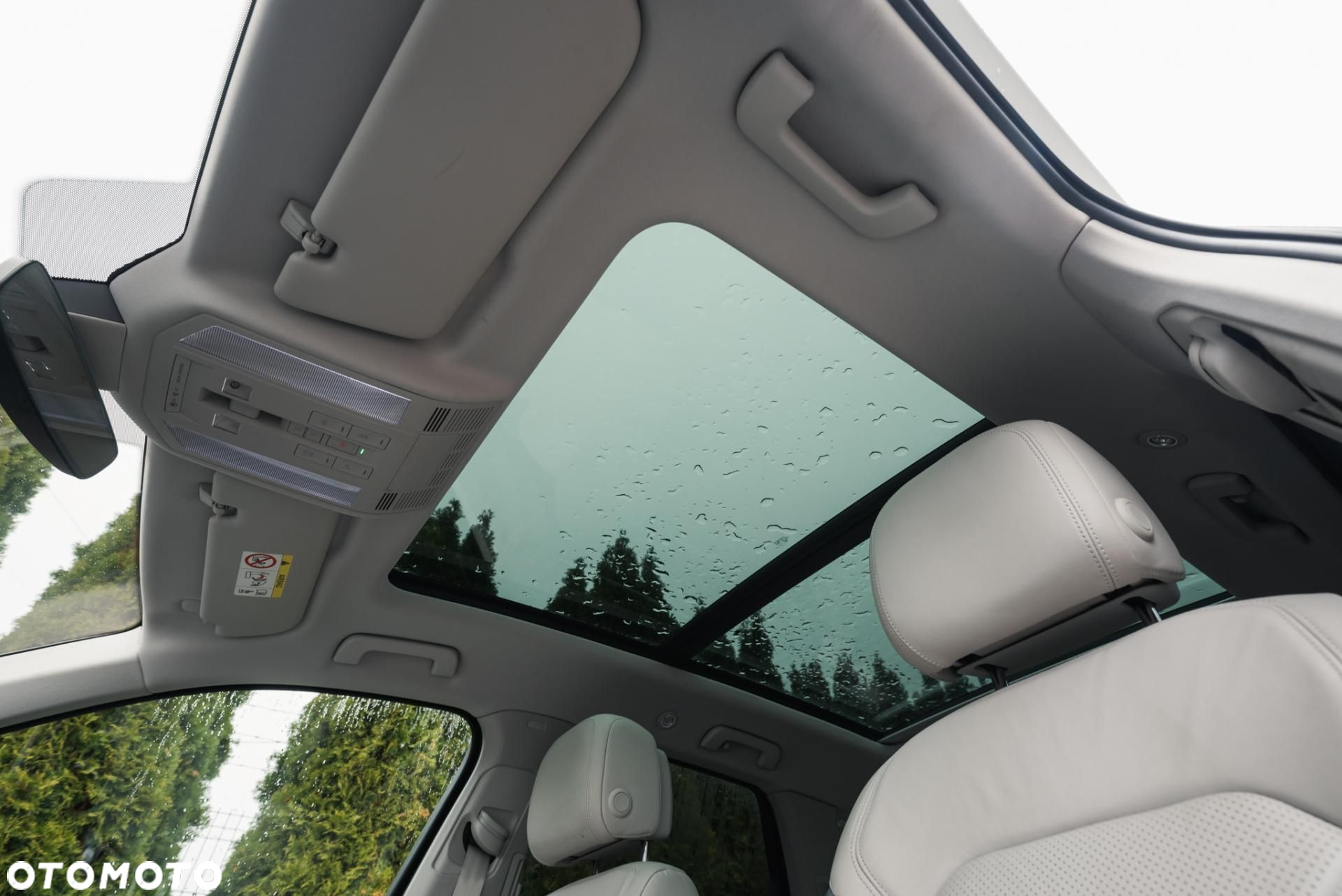 Volkswagen Touareg 3.0 V6 TFSI 4Motion Elegance - 34