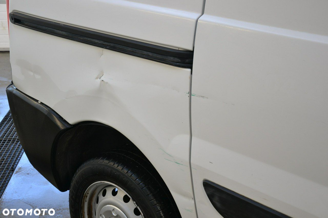 Toyota ProAce - 14
