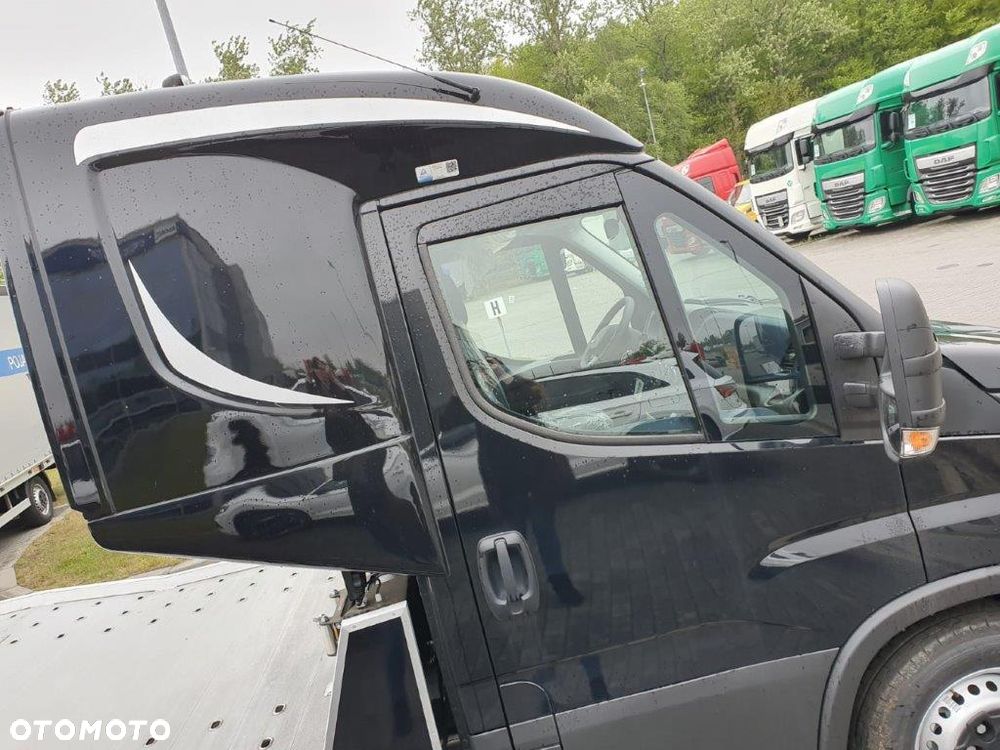 Iveco Dailly - 28