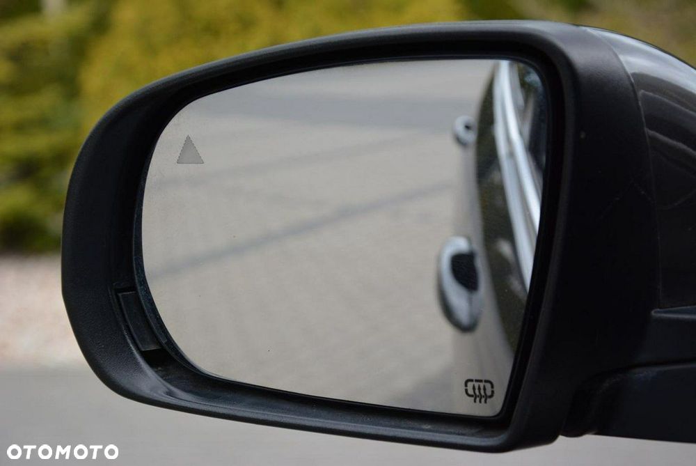 Jeep Cherokee 2.0 Multijet Active Drive I Automatik Limited - 39