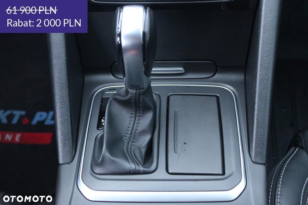 Renault Talisman - 18