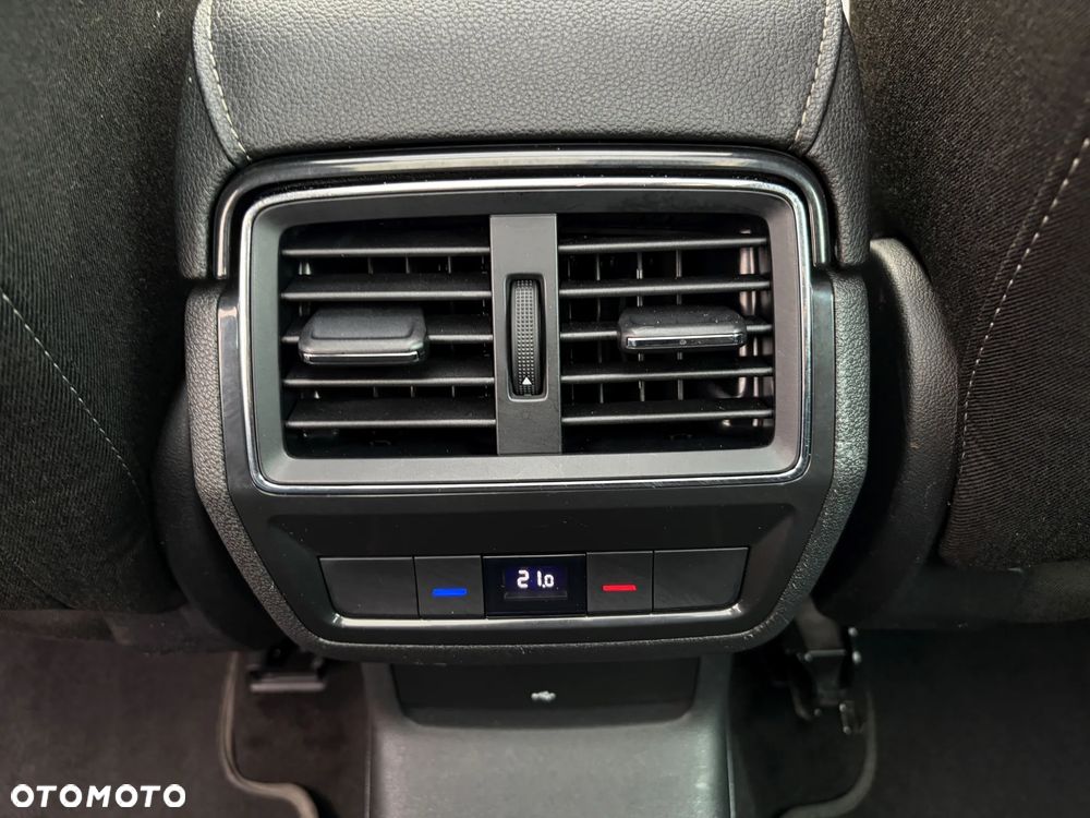 Skoda Kodiaq 2.0 TDI 4x2 Style DSG - 36