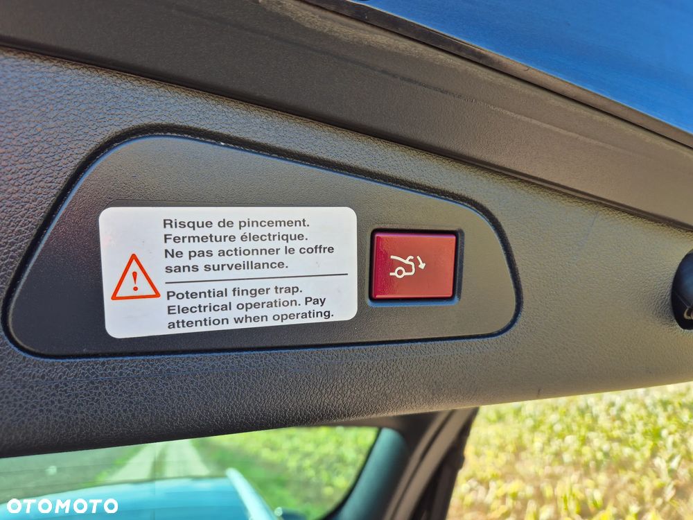 Peugeot 508 2.0 HDi Business Line - 30