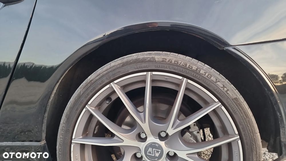 Mercedes-Benz SLK - 24