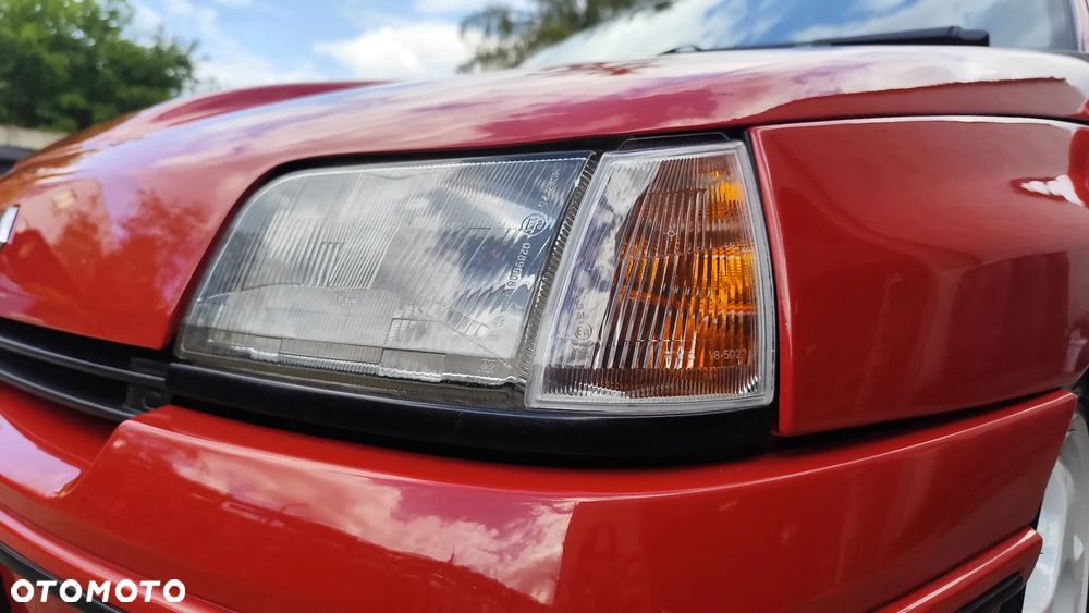 Renault Clio - 20