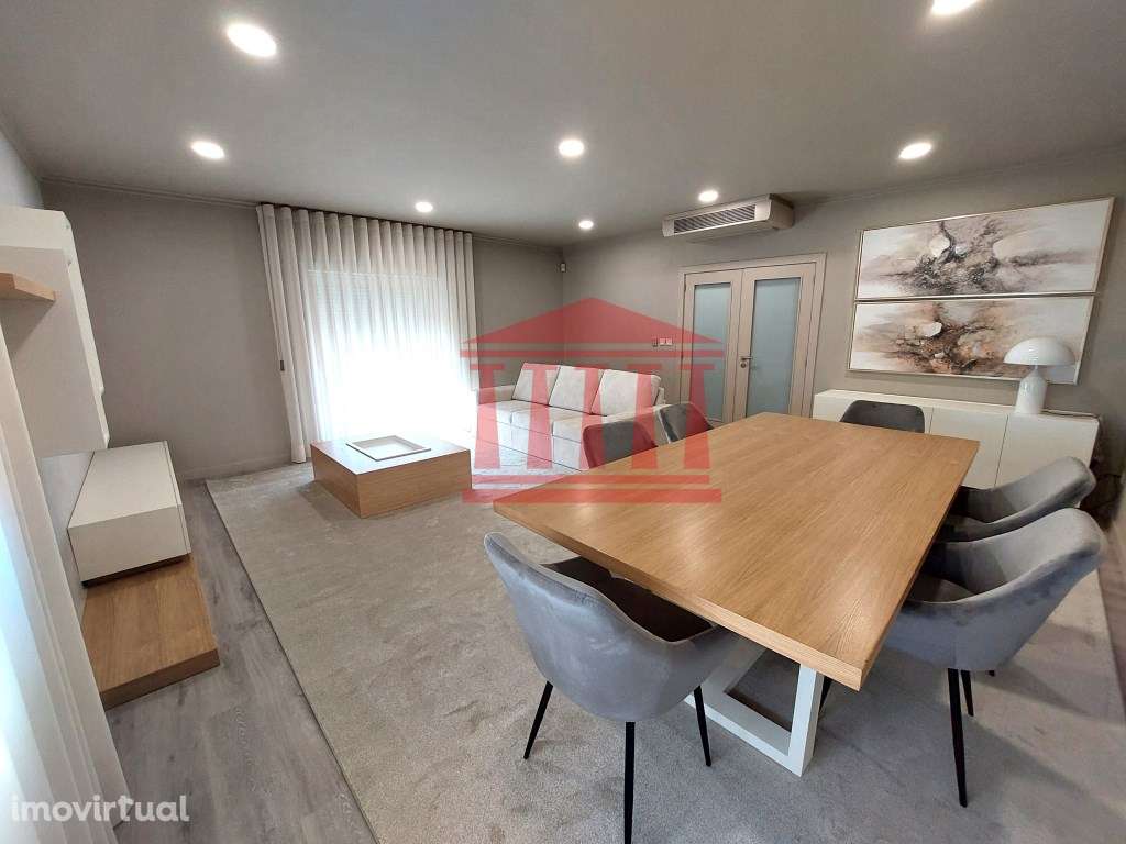 MORADIA V5 COM PISCINA - CAMPO - BARCELOS - Grande imagem: 5/35