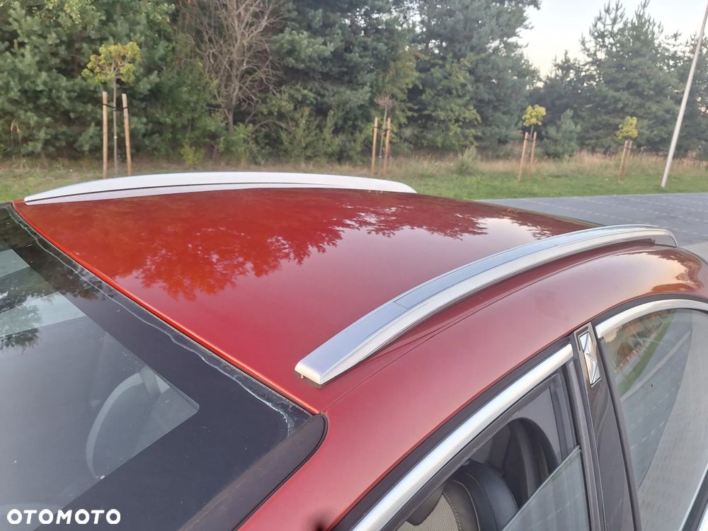 Citroën DS4 1.6 e-HDi SoChic MCP - 35