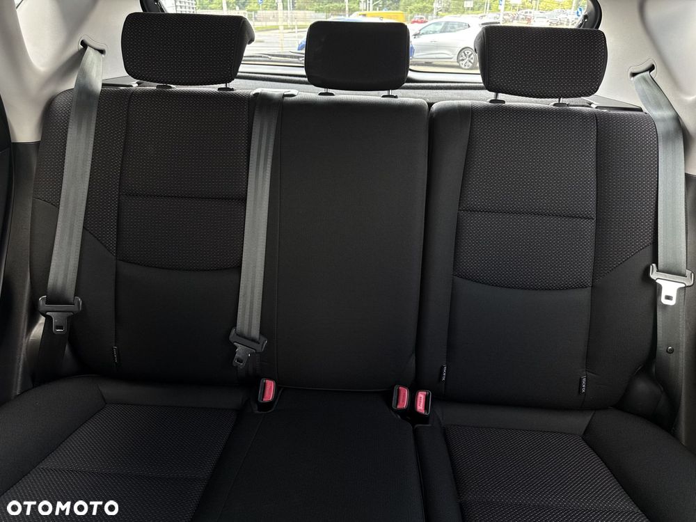 Hyundai i30 1.4 Classic - 26
