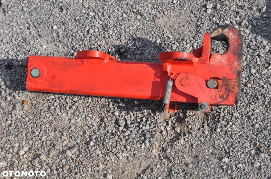 HAK HYDRAULICZNY MANITOU 634 13R - 2